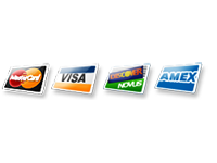 Credit Cards