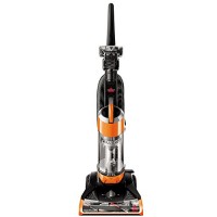 Bissell 1831 Cleanview Upright Bagless Vacuum Only
