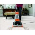 Bissell CleanView Bagless Upright Vacuum with OnePass Technology...