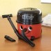 Bits and Pieces - Henry Novelty Vacuum Cleaner - Cute and Functi...