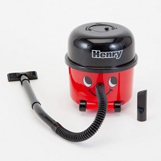 Bits and Pieces - Henry Novelty Vacuum Cleaner - Cute and Functi...