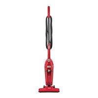 Dirt Devil SD20010 Versa Clean Bagless Corded 3-in-1 Hand and St...