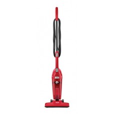 Dirt Devil SD20010 Versa Clean Bagless Corded 3-in-1 Hand and St...