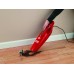 Dirt Devil Simpli-Stik Lightweight Corded Bagless Stick Vacuum, ...