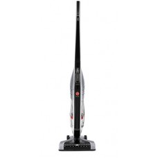 Hoover Linx Cordless Stick Vacuum Cleaner, BH50010