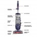 Hoover PowerDrive Pet Bagless Upright Vacuum Cleaner UH74210PC