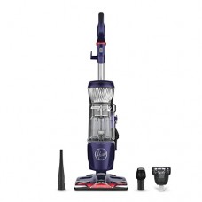 Hoover PowerDrive Pet Bagless Upright Vacuum Cleaner UH74210PC