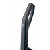 Hoover T-Series WindTunnel Rewind Plus Bagless Upright Vacuum Cl...