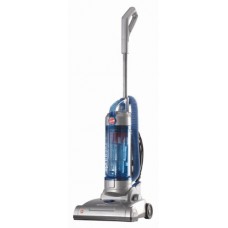 Hoover  UH20040 Sprint QuickVac Bagless Upright Vacuum Cleaner, ...