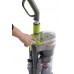 Hoover UH70400 WindTunnel Air Bagless Upright Corded Lightweight...