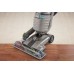 Hoover UH70400 WindTunnel Air Bagless Upright Corded Lightweight...