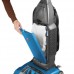 Hoover Vacuum Cleaner Anniversary WindTunnel Self Propelled Bagg...