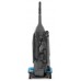 Hoover Vacuum Cleaner Anniversary WindTunnel Self Propelled Bagg...