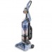 Hoover Vacuum Cleaner T-Series WindTunnel Pet Rewind Bagless Cor...
