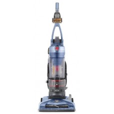 Hoover Vacuum Cleaner T-Series WindTunnel Pet Rewind Bagless Cor...