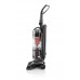 Hoover Vacuum Cleaner WindTunnel 2 Rewind Pet Corded Bagless Upr...