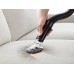 Hoover Vacuum Cleaner WindTunnel 2 Rewind Pet Corded Bagless Upr...