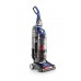 Hoover Vacuum Cleaner WindTunnel 3 Pro Pet Bagless Corded Uprigh...
