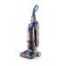 Hoover Vacuum Cleaner WindTunnel 3 Pro Pet Bagless Corded Uprigh...