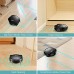 Housmile Robotic Vacuum Cleaner with Drop-Sensing Technology and...