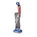 Oreck Commercial XL Commercial Upright Vacuum Cleaner, XL2100RHS