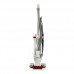 Shark Rotator Professional Lift-Away Upright Vacuum, Red (NV501)