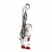 Shark Rotator Professional Lift-Away Upright Vacuum, Red (NV501)