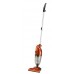 VonHaus 600W 2 in 1 Corded Upright Lightweight Stick Vacuum and ...