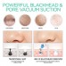 VOYOR Blackhead Remover Vacuum Suction Facial Pore Cleaner Elect...